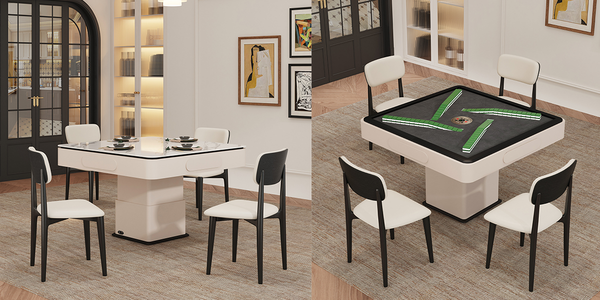 博朗通智能家居主图 2